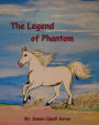 The Legend Of Phantom