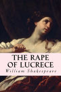 The Rape of Lucrece