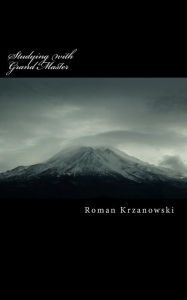 Title: Studying with Grand Master: The Art of Tae Kwon Do, Author: Roman Krzanowski