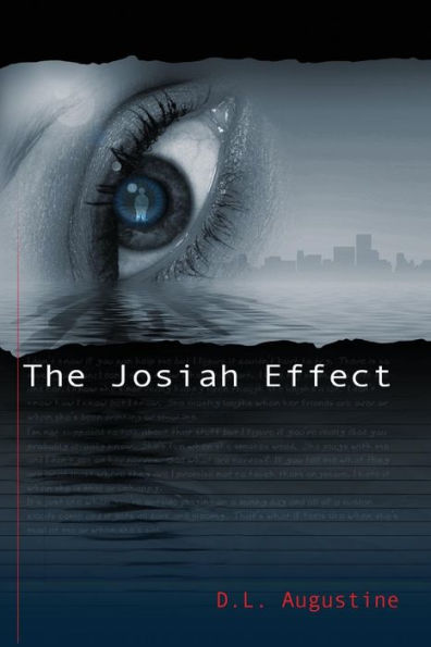 The Josiah Effect: The Power of One