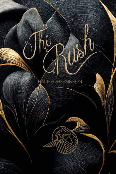 The Rush