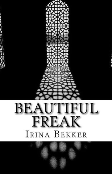 Beautiful Freak