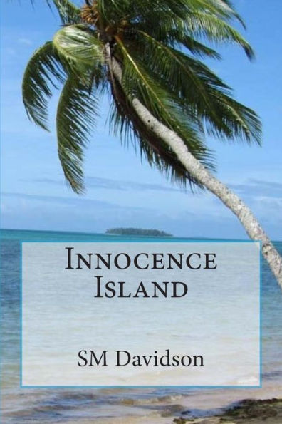 Innocence Island