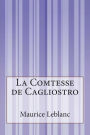 La Comtesse de Cagliostro