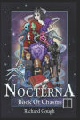 Nocterna: Book of Chasms