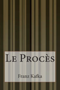 Title: Le ProcÃ¯Â¿Â½s, Author: Anonymous