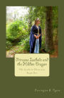 Princess Isabelle and the Hidden Dragon: The Isabelle Chronicles Book One