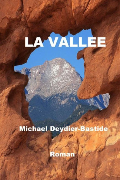 La Vallee: Le livre que vous avez entre les mains est un roman initiatique, une histoire surprenante nourrie de faits réels où l'on retrouve confondus l'espoir en un monde nouveau, la force de l'amour, et la voie noble de la réalisation de soi.