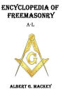 Encyclopedia of Freemasonry (A-L)
