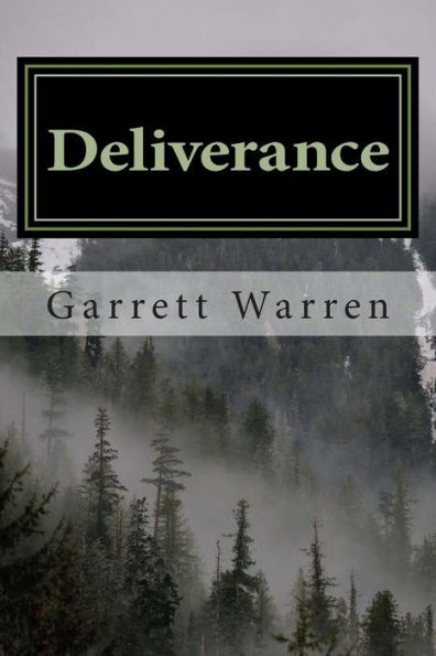 Deliverance