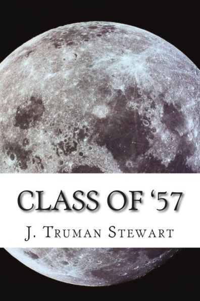 Class of '57