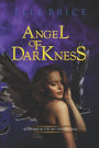 Angel of Darkness