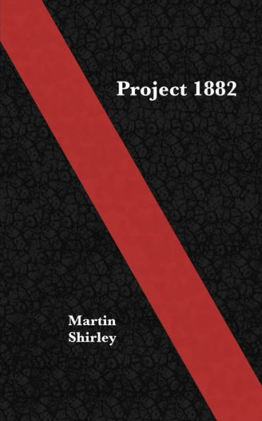 Project 1882