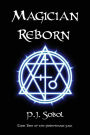 Magician Reborn