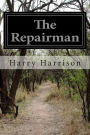 The Repairman