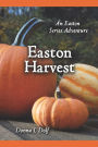 Easton Harvest