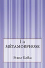 La mÃ¯Â¿Â½tamorphose