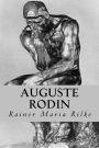 Auguste Rodin