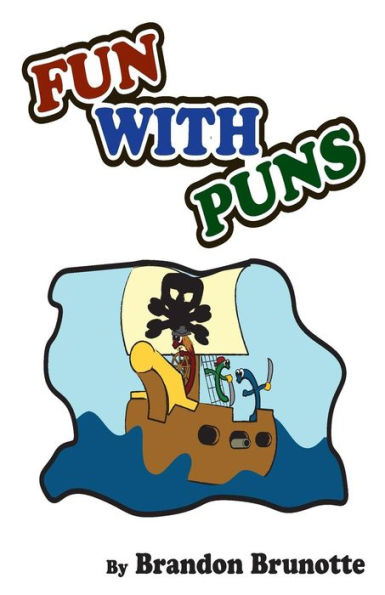 Fun With Puns