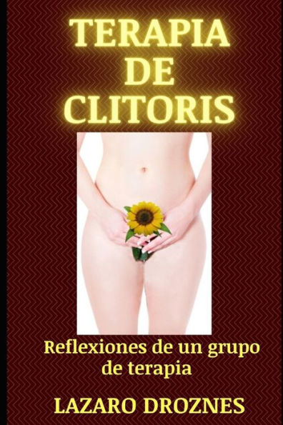 Terapia de Clitoris