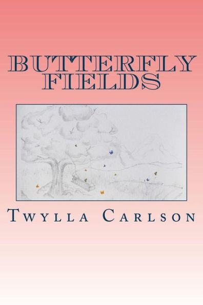 Butterfly Fields