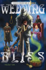 Wedding Bliss: Hero's Sword, Volume 3