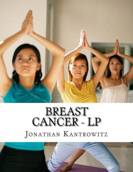 Breast Cancer - LP