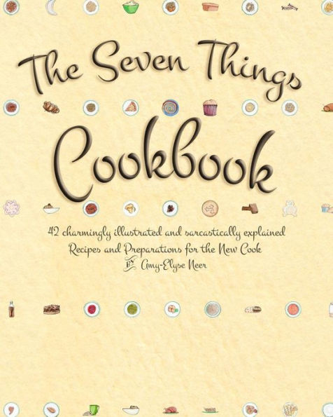 Barnes and Noble The Official Daniel Tiger Cookbook: 45 Grr-ific Recipes