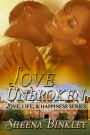 Love Unbroken