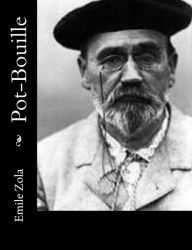 Title: Pot-Bouille, Author: Emile Zola