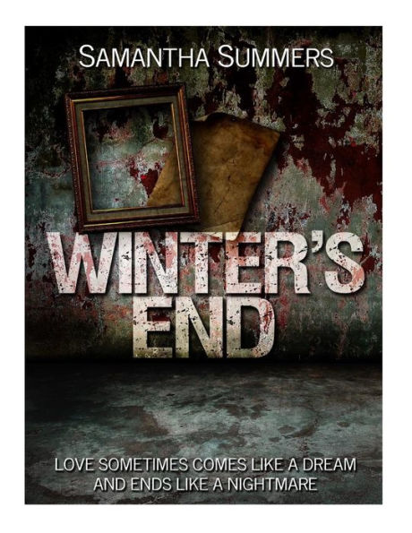 Winter's End