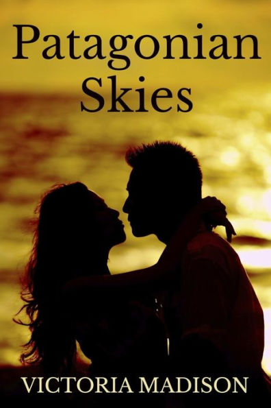 Patagonian Skies: A Beautiful Standalone Novel