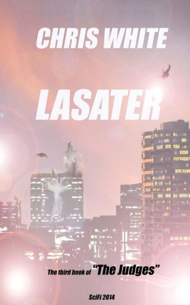 Lasater