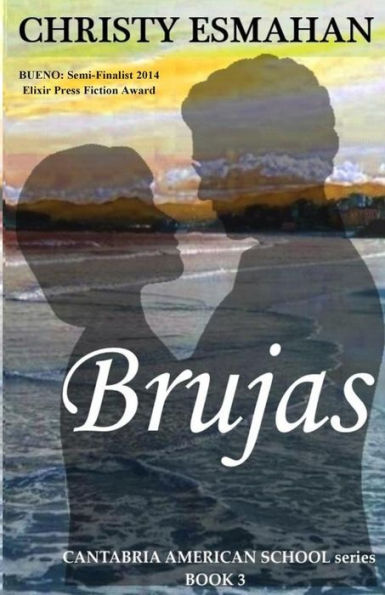 Brujas