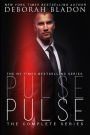 Pulse: The Complete Series