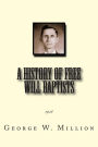 A History of Free Will Baptists: 1958