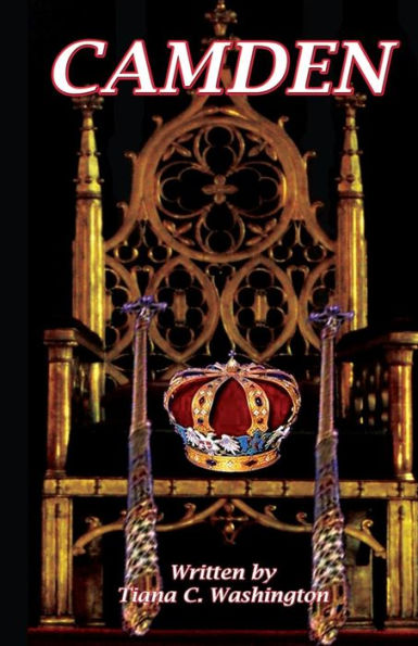 Camden