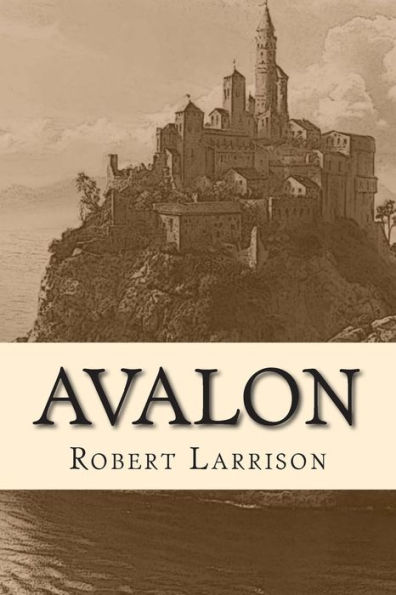 Avalon