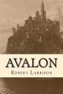 Avalon