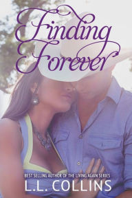 Title: Finding Forever, Author: L.L. Collins