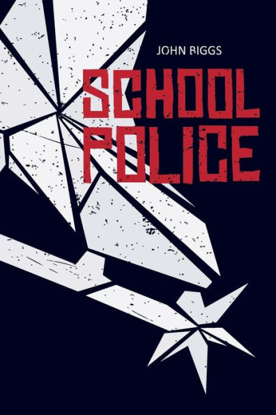 School Police