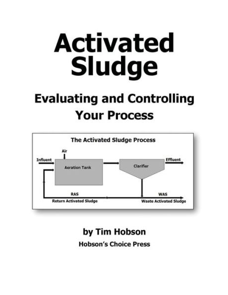 Activated Sludge: Evaluating and Controlling Your Process