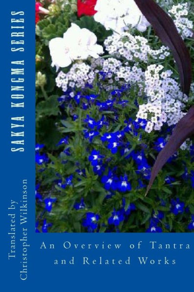 An Overview of Tantra and Related Works