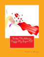 Binkie The Adoring Puppy: My Super PuP (Poems about life, Poems for Friends, Poe: Poem for Poetry Lovers
