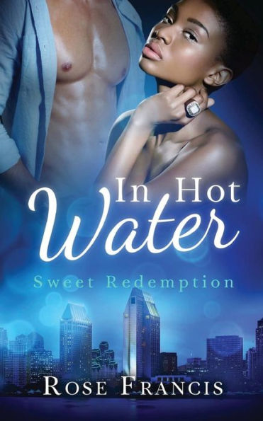 Hot Water