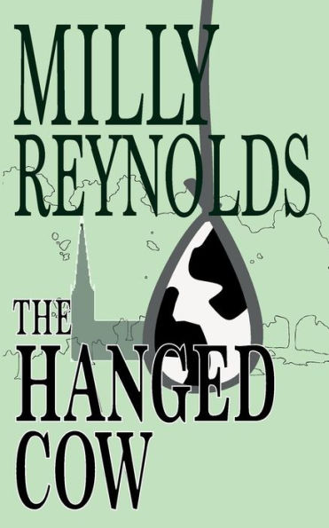 The Hanged Cow