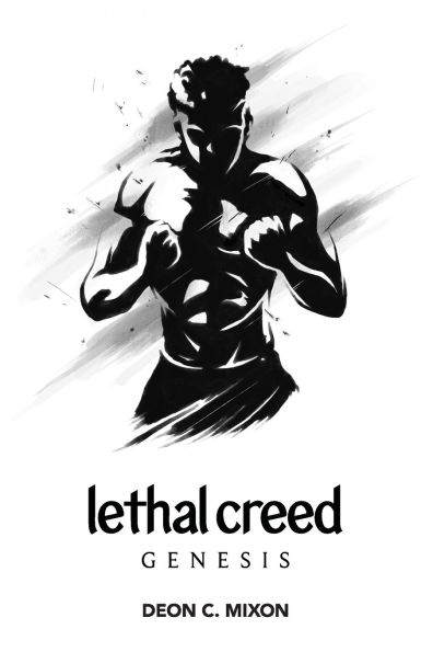 Lethal Creed: Genesis