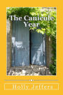 The Canicule Year by Holly Jeffers