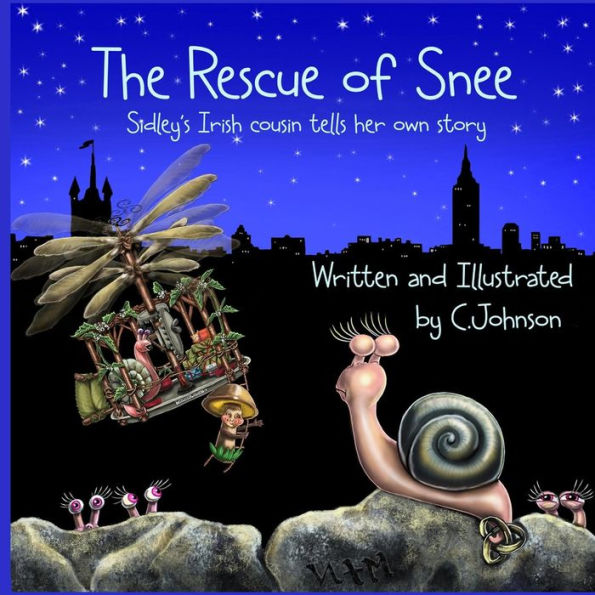 The Rescue of Snee