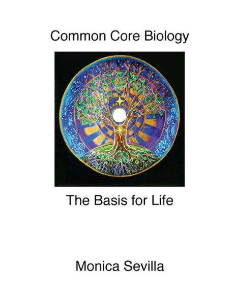 Biology the core 2024